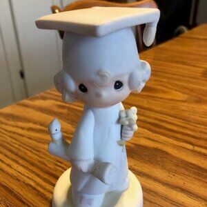 1980 Jonathan & David The Lord bless you & keep you